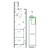 Renovated charmer among the Abbotsford verve