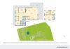 Refined Rural Living with Equestrian Appeal on 19 Acres (Approx.)