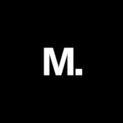 Property Management - Real Estate Agent at MATTHEWS. - MOONEE VALLEY
