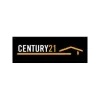 Property Management - Real Estate Agent - Century 21 Combined - Liverpool