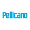 Pellicano Living - Real Estate Agent - Pellicano Living - MOUNT WAVERLEY