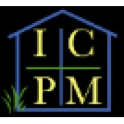 Leasing Team Richmond - Real Estate Agent at Investors Choice Property Management