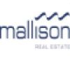 Mallison Leasing South West - Real Estate Agent - Mallison Real Estate - LEEMING