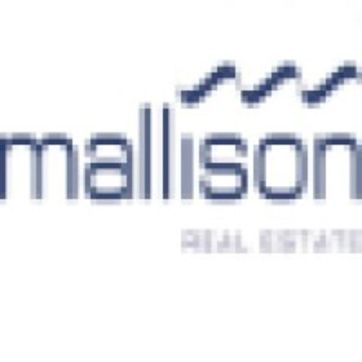 Mallison Leasing South West - Real Estate Agent at Mallison Real Estate - LEEMING