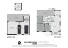 Beautifully Renovated Post-War Home with Exceptional Outdoor Living