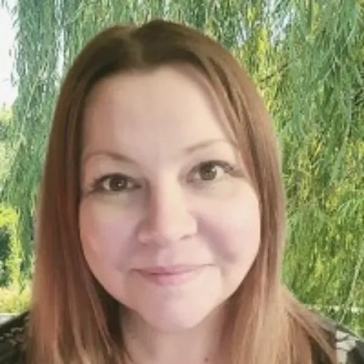 Michelle Watson - Real Estate Agent at HERITAGE REALTY - GOSNELLS