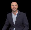 Jake Kemsley - Real Estate Agent - Platinum Realty Group