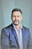 Rod McIvor - Real Estate Agent - Agent4U Realty Group - Penrith