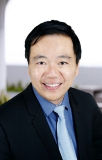 Sean Seet - Real Estate Agent at Starlight Property Group - ALFRED COVE