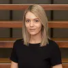 Jodie  Feeney - Real Estate Agent - Starr Partners - Blacktown