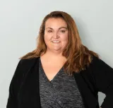 Kylie Biggs - Real Estate Agent From - Belle Property Jervis Bay - VINCENTIA