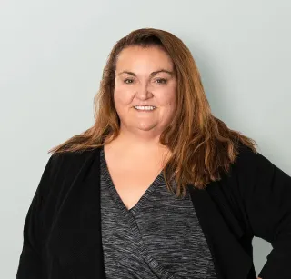 Kylie Biggs - Real Estate Agent