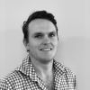 Alexander Bailey Sandy - Real Estate Agent - Moree Real Estate - Moree