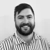 Alexander Cosh Sandy - Real Estate Agent - Moree Real Estate - Moree