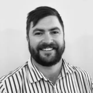 Alexander Cosh Sandy - Real Estate Agent