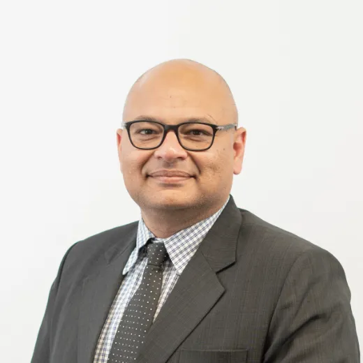 Adnan Mir - Real Estate Agent at Pine Crest Real Estate - POINT COOK
