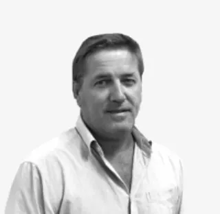Terrence Adams - Real Estate Agent