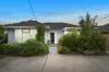 Stylish Family Living with Space, Flexibility and Bayside Convenience