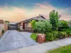 Packed with Premium Upgrades and ample off Street parking!