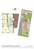 Packed with Premium Upgrades and ample off Street parking!