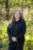 Shirley Williams - Real Estate Agent - Earnshaws Real Estate - DARLINGTON