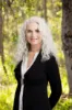 Jo John - Real Estate Agent - Earnshaws Real Estate - DARLINGTON