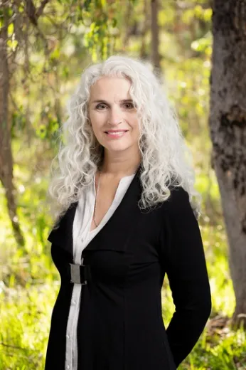 Jo John - Real Estate Agent at Earnshaws Real Estate - DARLINGTON