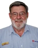 Jim Brown - Real Estate Agent From - Hugh Reilly Real Estate