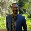Kavinda  Kudage Don - Real Estate Agent - Linage - MELBOURNE