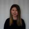 Ashlee Parker - Real Estate Agent - Dalton Partners - The Junction