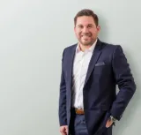 David Ibanez - Real Estate Agent From - Belle Property - Randwick