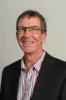 John Gorringe - Real Estate Agent - Jacky Ladbrook Real Estate - Attadale