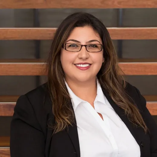 Maya  Hasanbegovic - Real Estate Agent at Starr Partners - Auburn