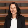 Antoinette  Davino - Real Estate Agent - Starr Partners Narellan - NARELLAN
