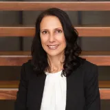 Antoinette  Davino - Real Estate Agent From - Starr Partners Narellan - NARELLAN