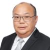 Vincent Kin Ki Wong - Real Estate Agent - Eighteen Real Estate - Rockdale
