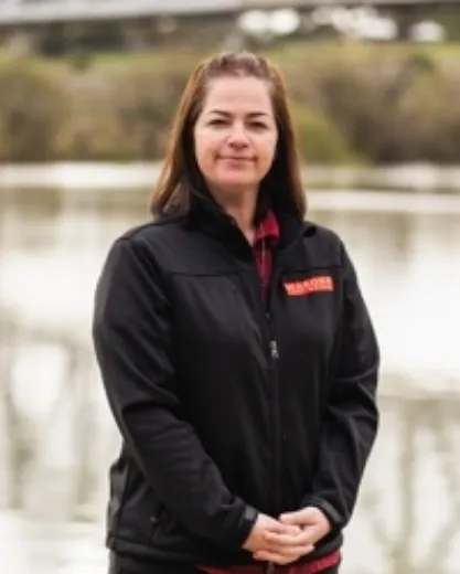 Samone Langton for RLA - Real Estate Agent at Masons Real Estate Pty Ltd - Murray Bridge (RLA 205820)