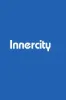 Rentals -  Innercity - Real Estate Agent - Innercity Property Agents Pty Ltd - Darlinghurst