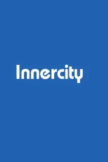 Rentals -  Innercity - Real Estate Agent