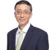 (Phillip) Yuan Xie - Real Estate Agent - Eighteen Real Estate - Rockdale