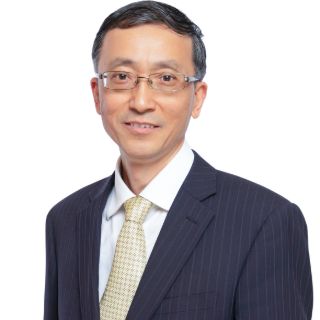 (Phillip) Yuan Xie - Real Estate Agent