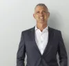 Shane Vincent - Real Estate Agent - Belle Property - Randwick
