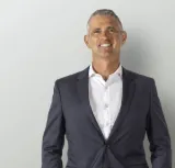 Shane Vincent - Real Estate Agent From - Belle Property - Randwick