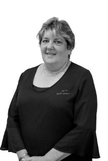 Janenne Carter - Real Estate Agent