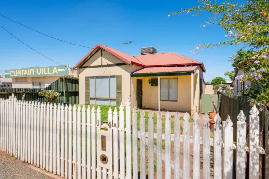 164A BOULDER ROAD – NEST OR INVEST!