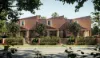 Ashbury Terraces