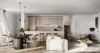 Ashbury Terraces, Ashbury
