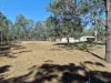 6.45 acres just 3 minutes from Blackbutt Town Centre