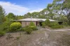 PEACEFUL COUNTRY ESCAPE WITH ENDLESS POTENTIAL