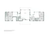Architecturally Designed Solar-Passive Sanctuary on 100 Acres